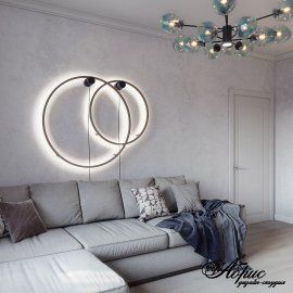 Портфолио